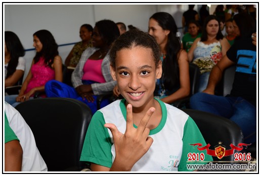 rolim de moura
